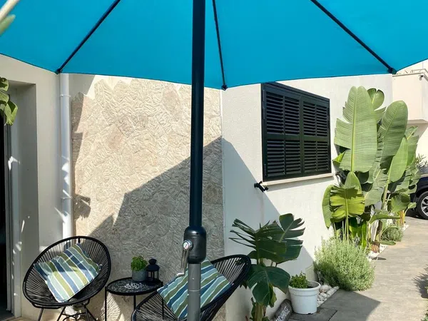 Chalet pareado en calle Falla, 2 a - Foto 14