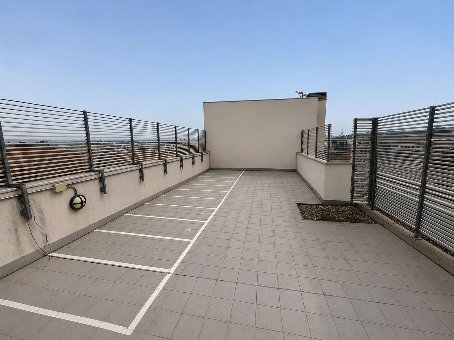 Piso en Sureste, Sureste - Foto 19