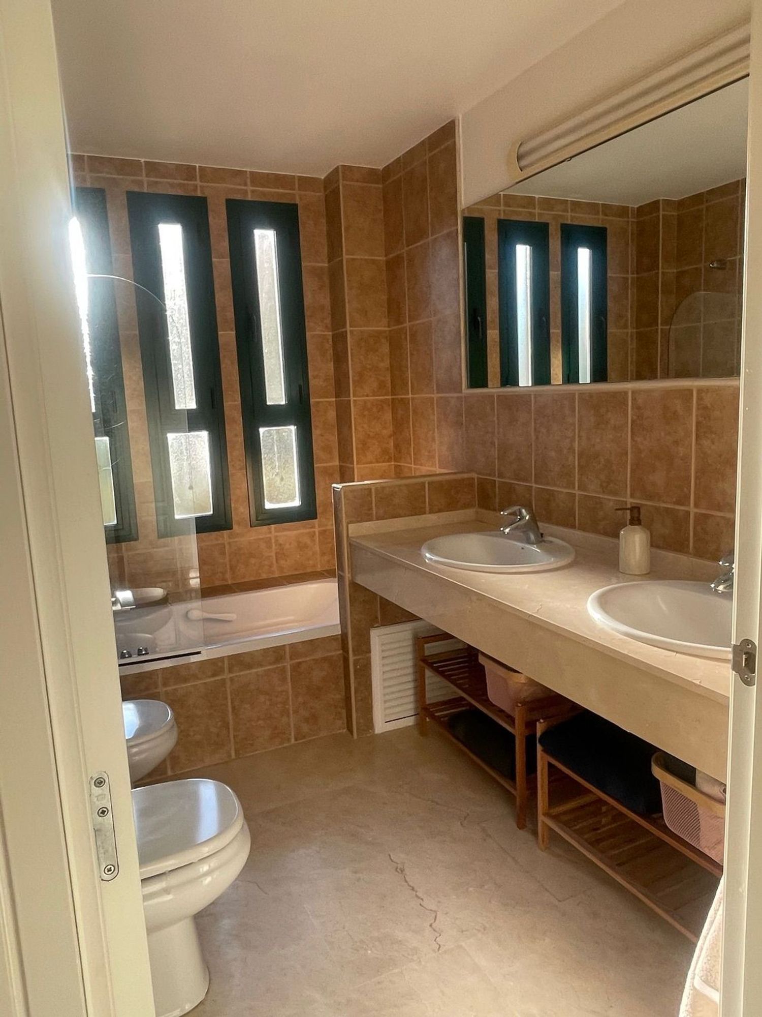 Piso en calle Viena, 47 - Foto 8