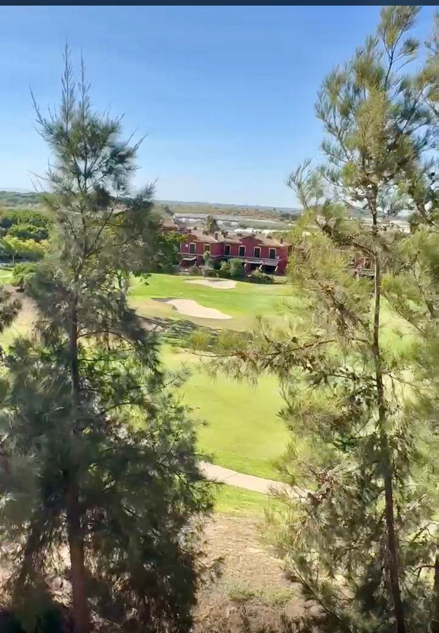 Piso en Avenida del Deporte, 15, Islantilla Golf, Islantilla Golf - Foto 2