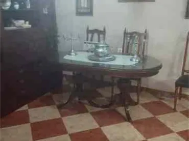 Chalet en calle Vicente rey lopera - Foto 4