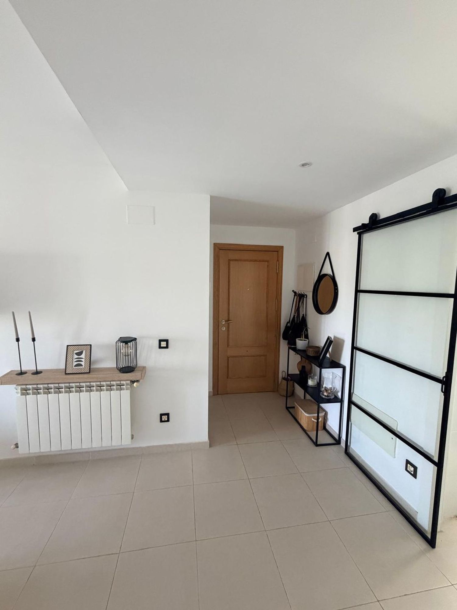 Piso en Avenida de Valdepeñas, 32, El Torreón - Los Ángeles - El Pilar, El Torreón - Los Ángeles - El Pilar - Foto 14