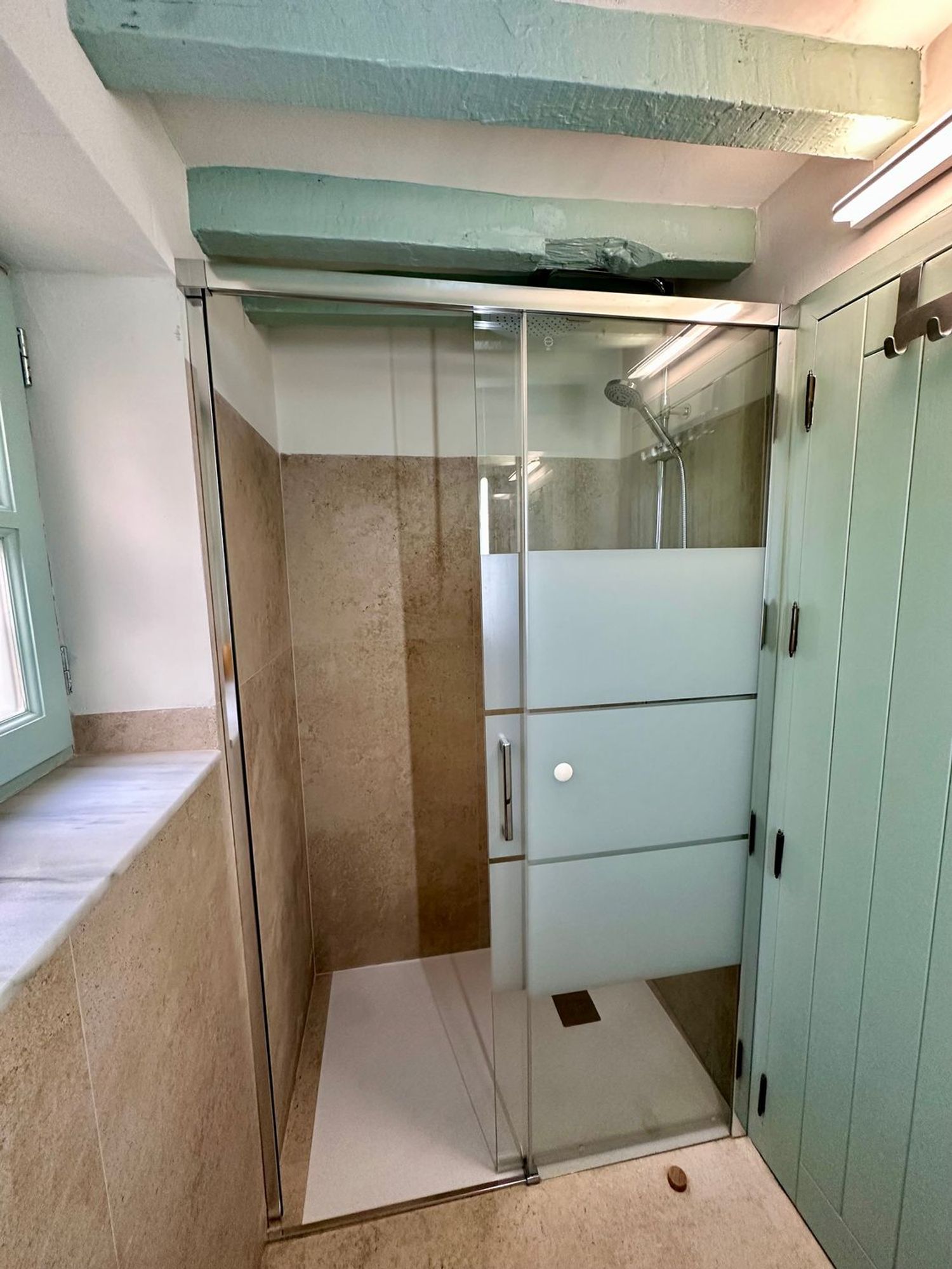 Piso en Placeta de los Castillas, 5, Albaicín, Albaicín - Foto 14