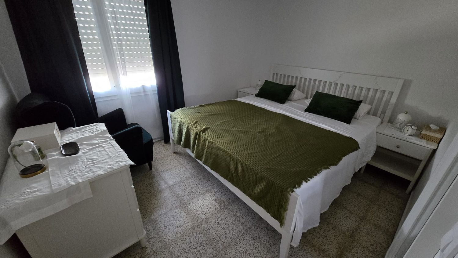 Casa o chalet independiente en Paseo de l'Empordà, 10 - Foto 8