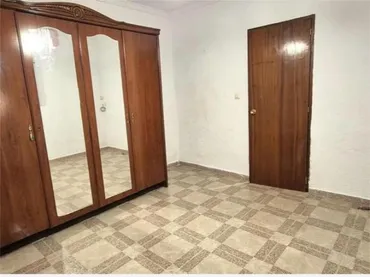 Piso en  Calle Grecia 66 - Foto 8