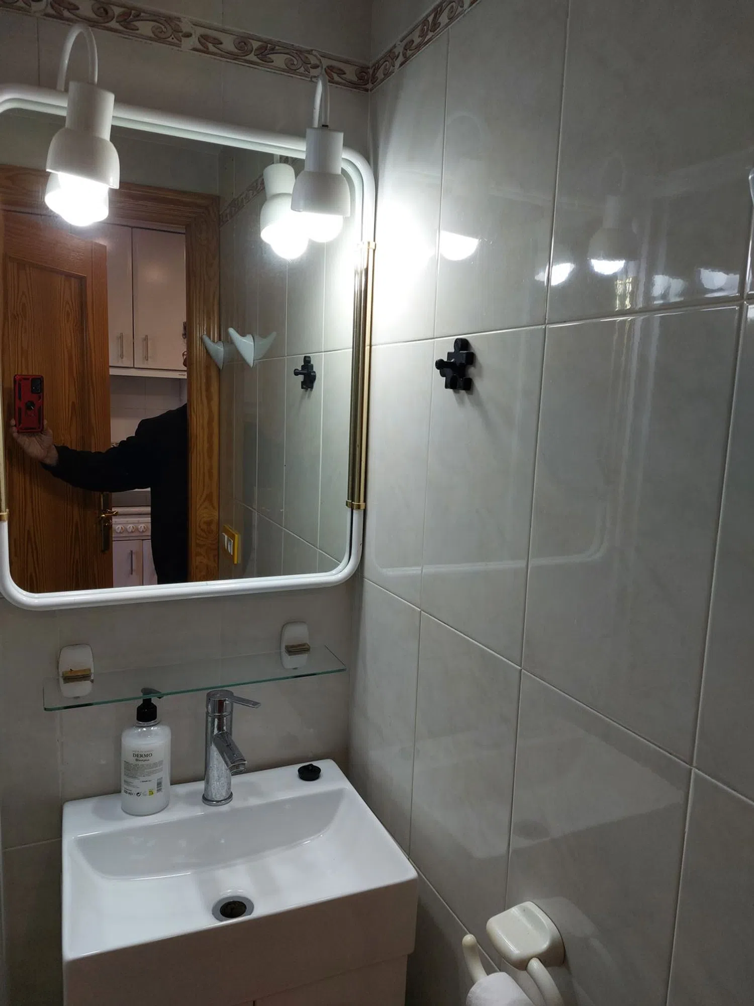 Piso en avenida las Suertes, 41 - Foto 16