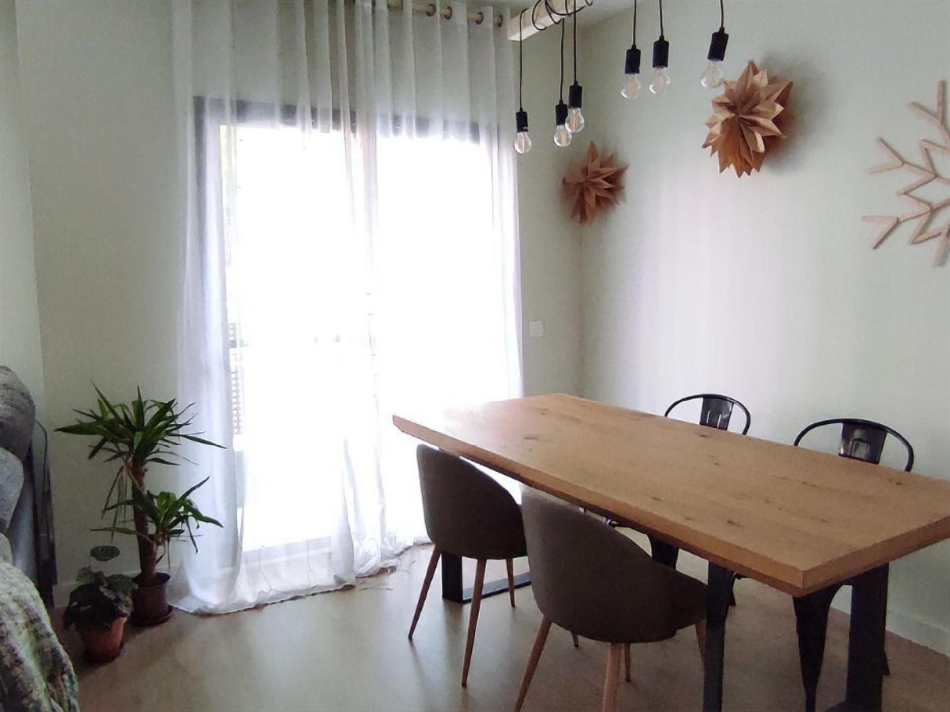 Piso en  Calle Ernesto Kusche 1 - Foto 5