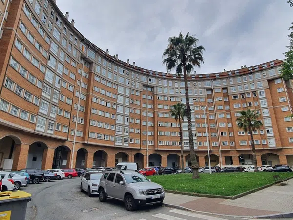Dúplex en Calle Alfonso Rodríguez Castelao, 7, Los Rosales, Los Rosales - Foto 4