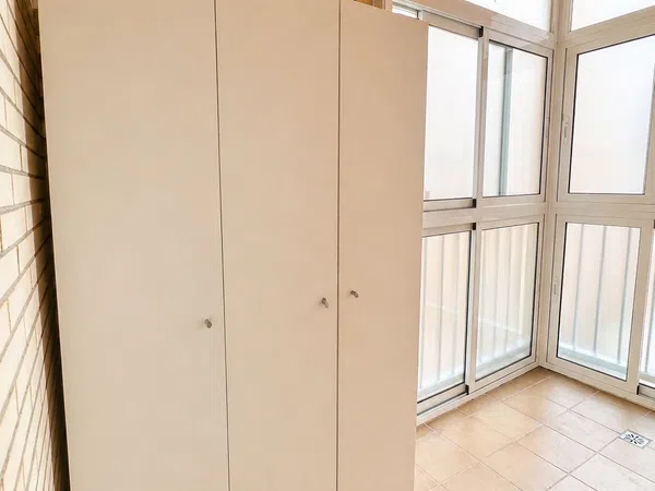 Piso en Calle de Francisco Largo Caballero, 58, Norte, Alcobendas - Foto 36