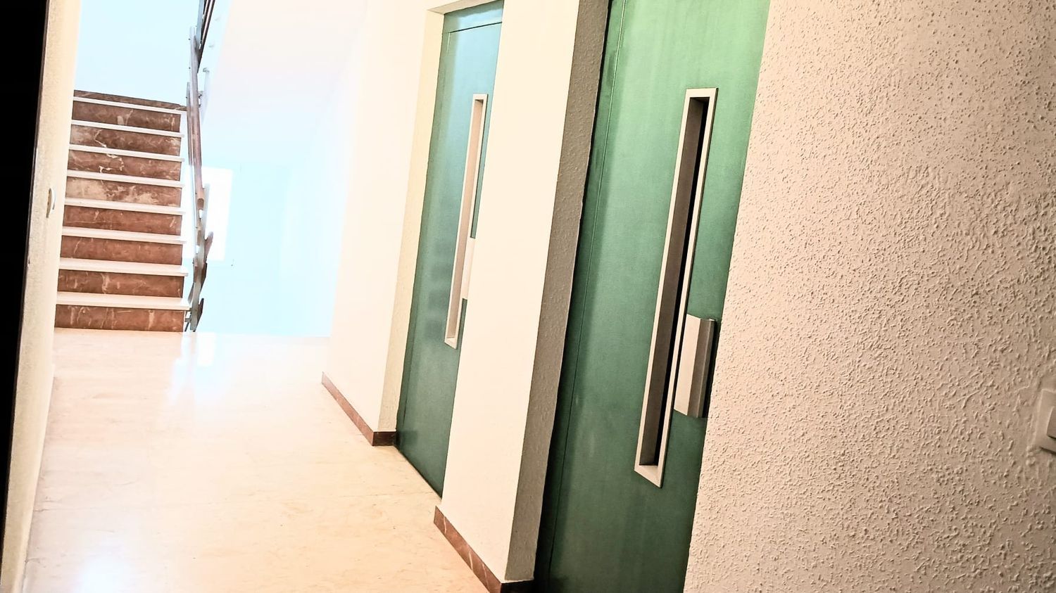 Piso en Calrrer del la Mar, 30 - Foto 29