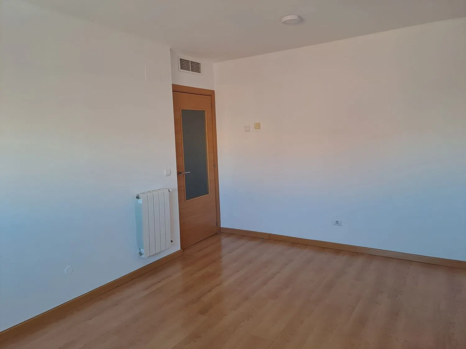 Piso en calle de Puentedey, 5 - Foto 17