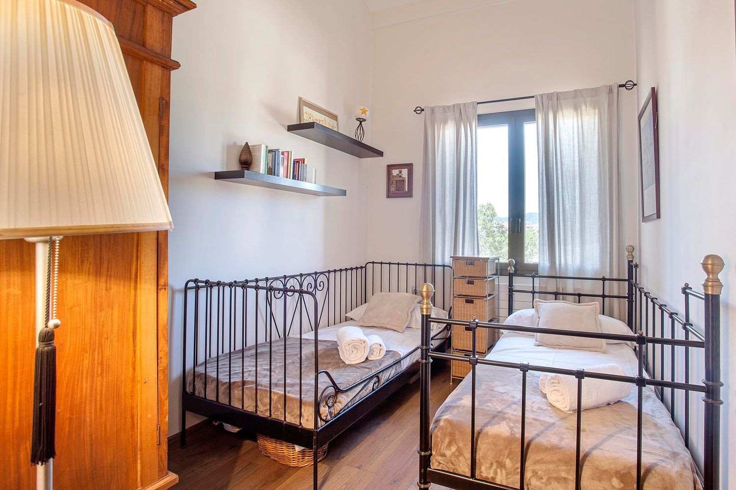 Chalet adosado en Calle Colon, 86, Centre, Centre - Foto 18