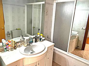 Piso en  Avinguda del Tancat de la Plana 60 - Foto 16