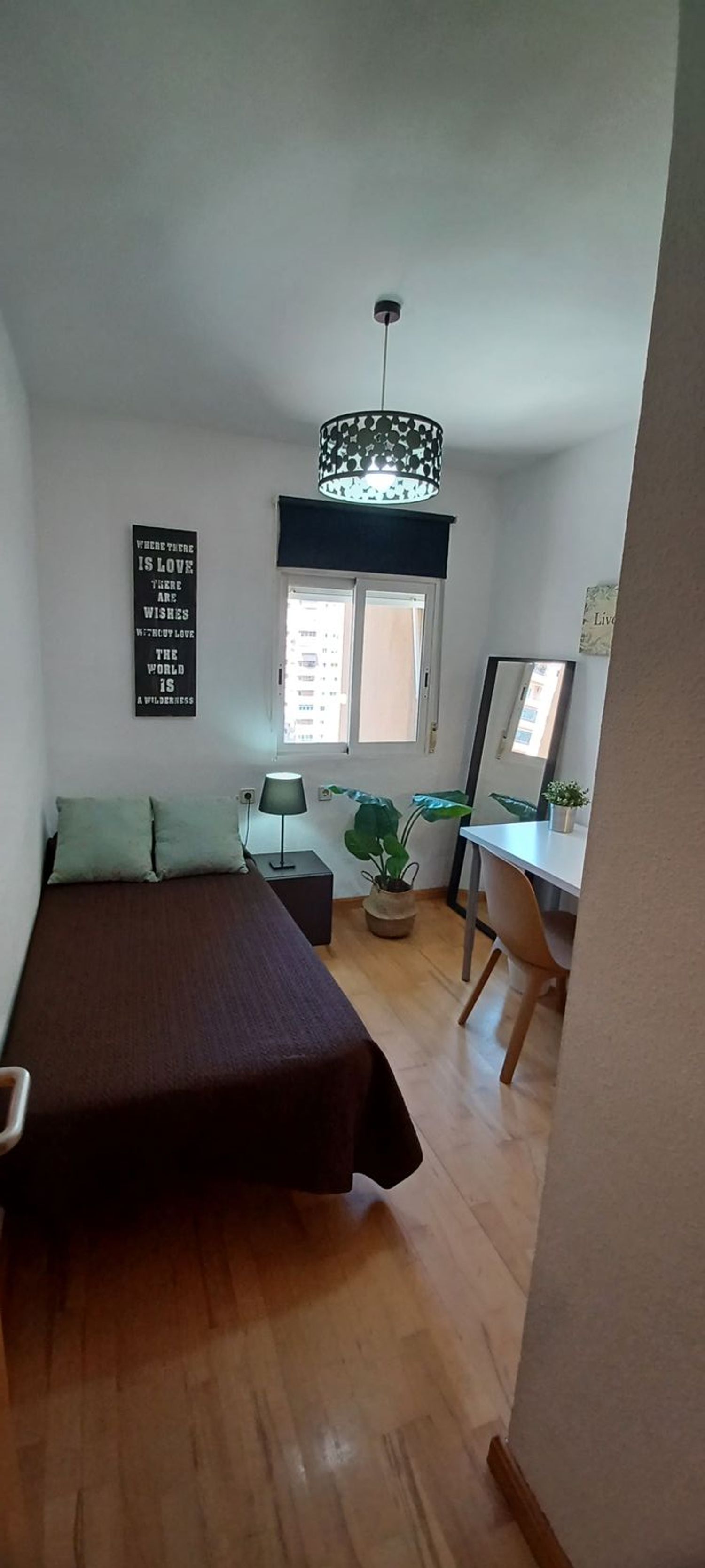 Piso en Calle de José María Haro, 51, La Carrasca - Foto 17
