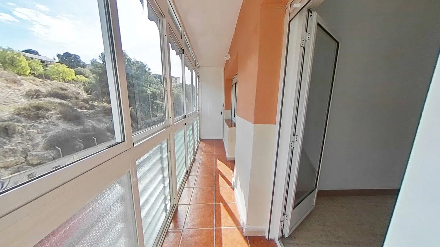 Piso en Barrio San Blas - Foto 29