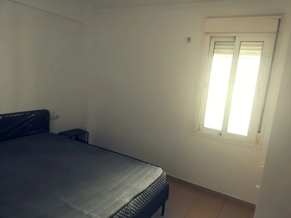 Dúplex en avenida Presidente Adolfo Suárez, 16 - Foto 13