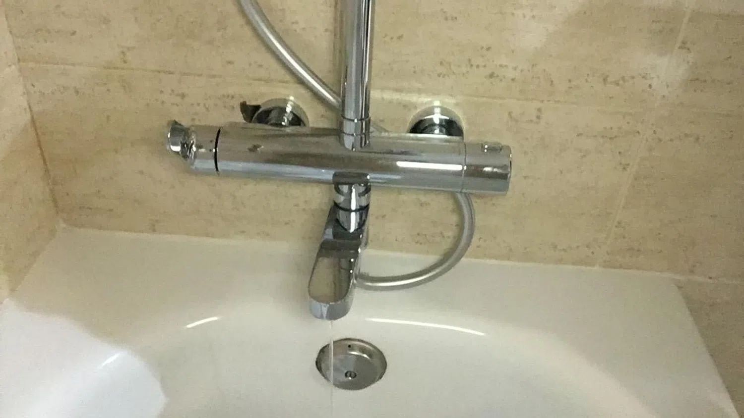 Piso en calle Virgen del Pilar, 43 - Foto 7
