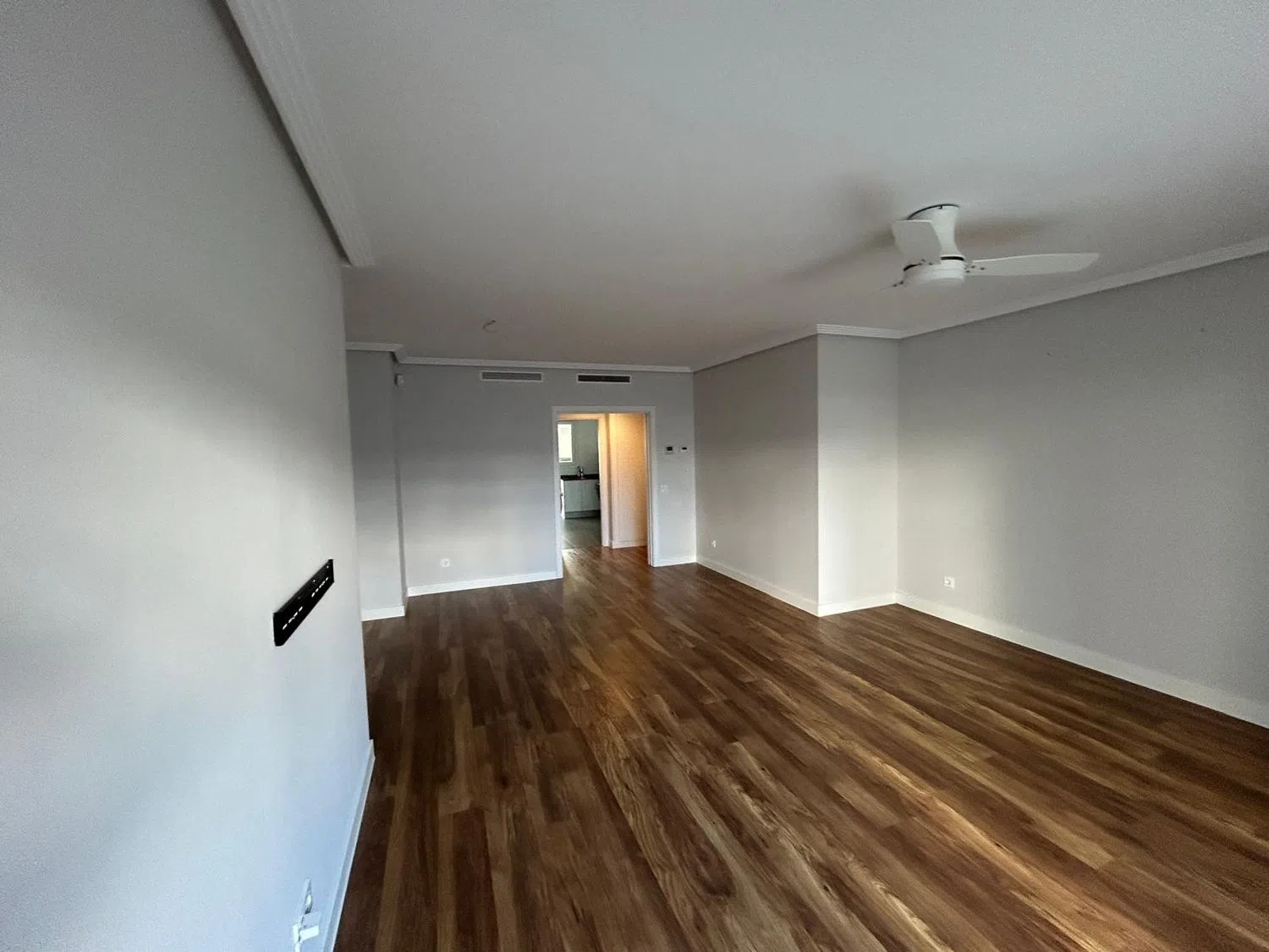 Piso en avenida de la Albufera, 9 - Foto 10