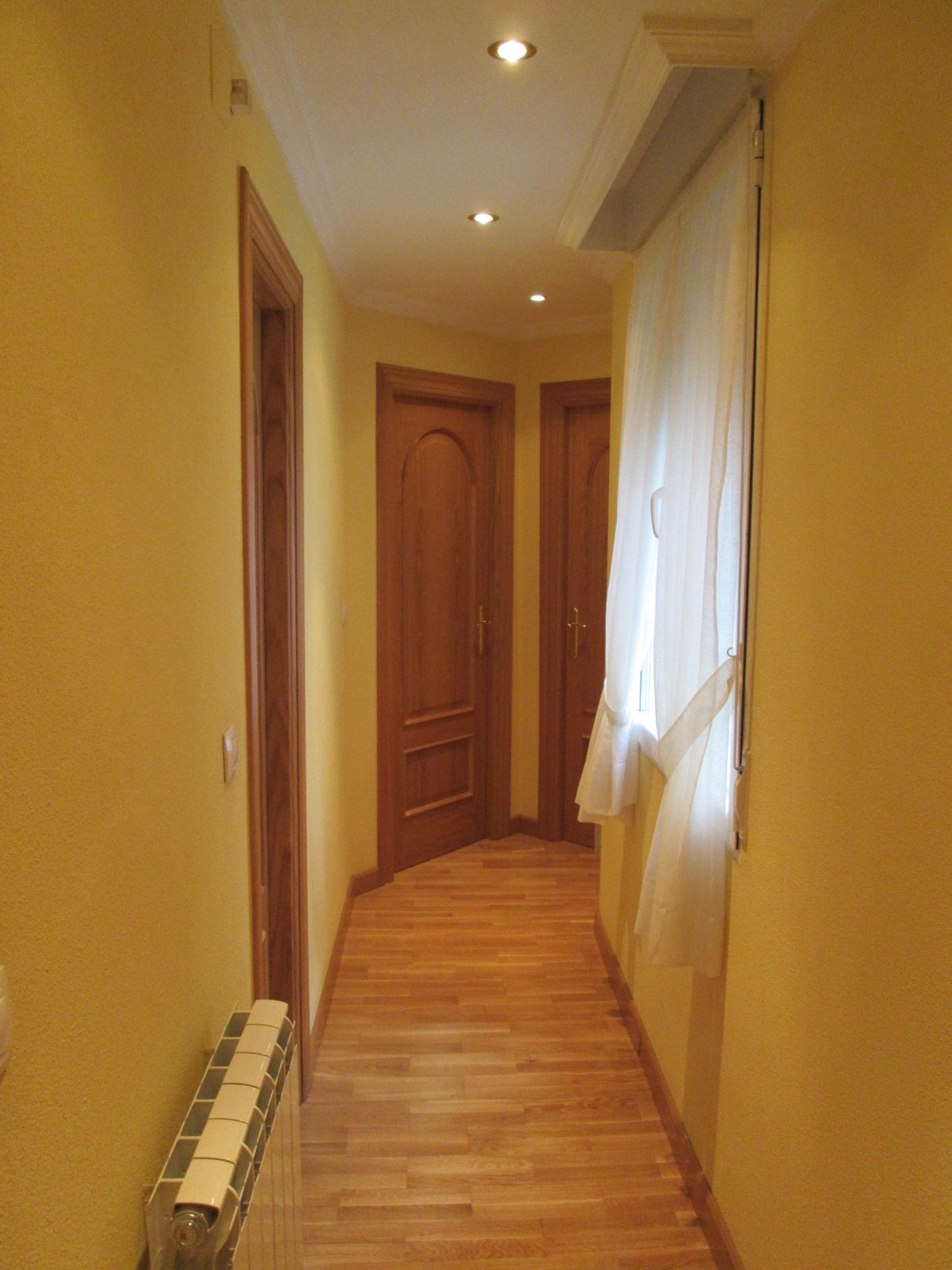 Piso en Calle monjes, 13, Tenerías - Fuenteminaya - San Antón, Tenerías - Fuenteminaya - San Antón - Foto 4