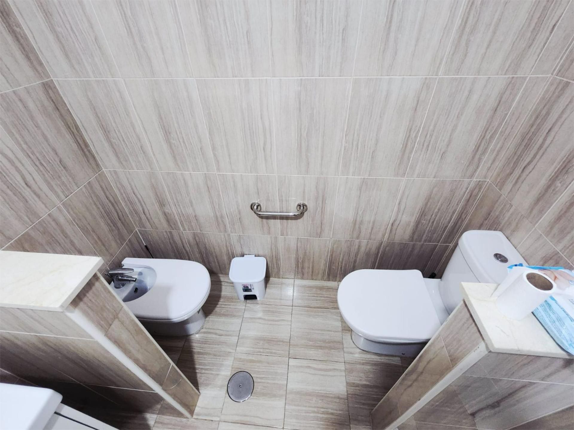 Piso en  Avenida Nueva Condomina 6 - Foto 15