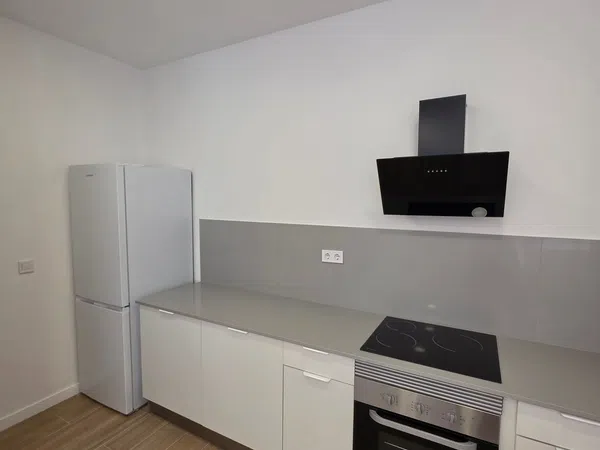 Estudio en Calle de Sant Antoni, 13, Zona Centro, Zona Centro - Foto 7