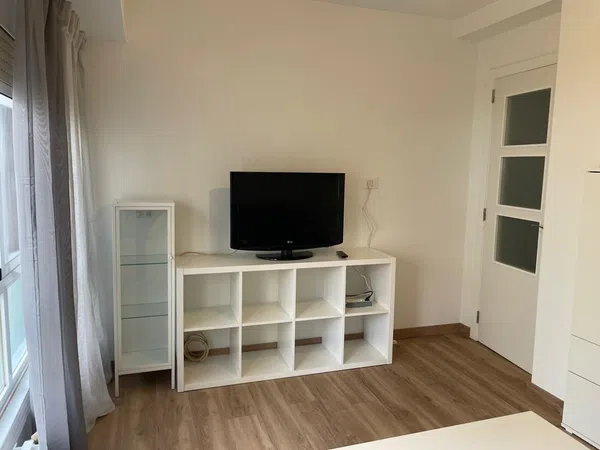 Piso en calle Paraguay, 3 - Foto 2