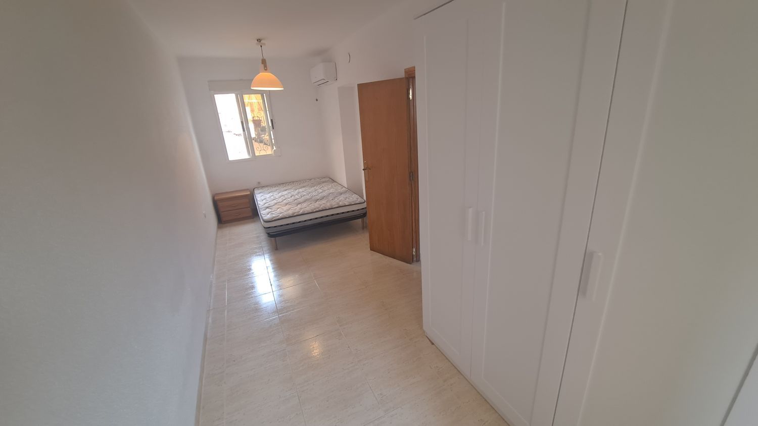 Estudio en Calle d'Ulloa, 9, Zona Av. del Mar - Foto 6