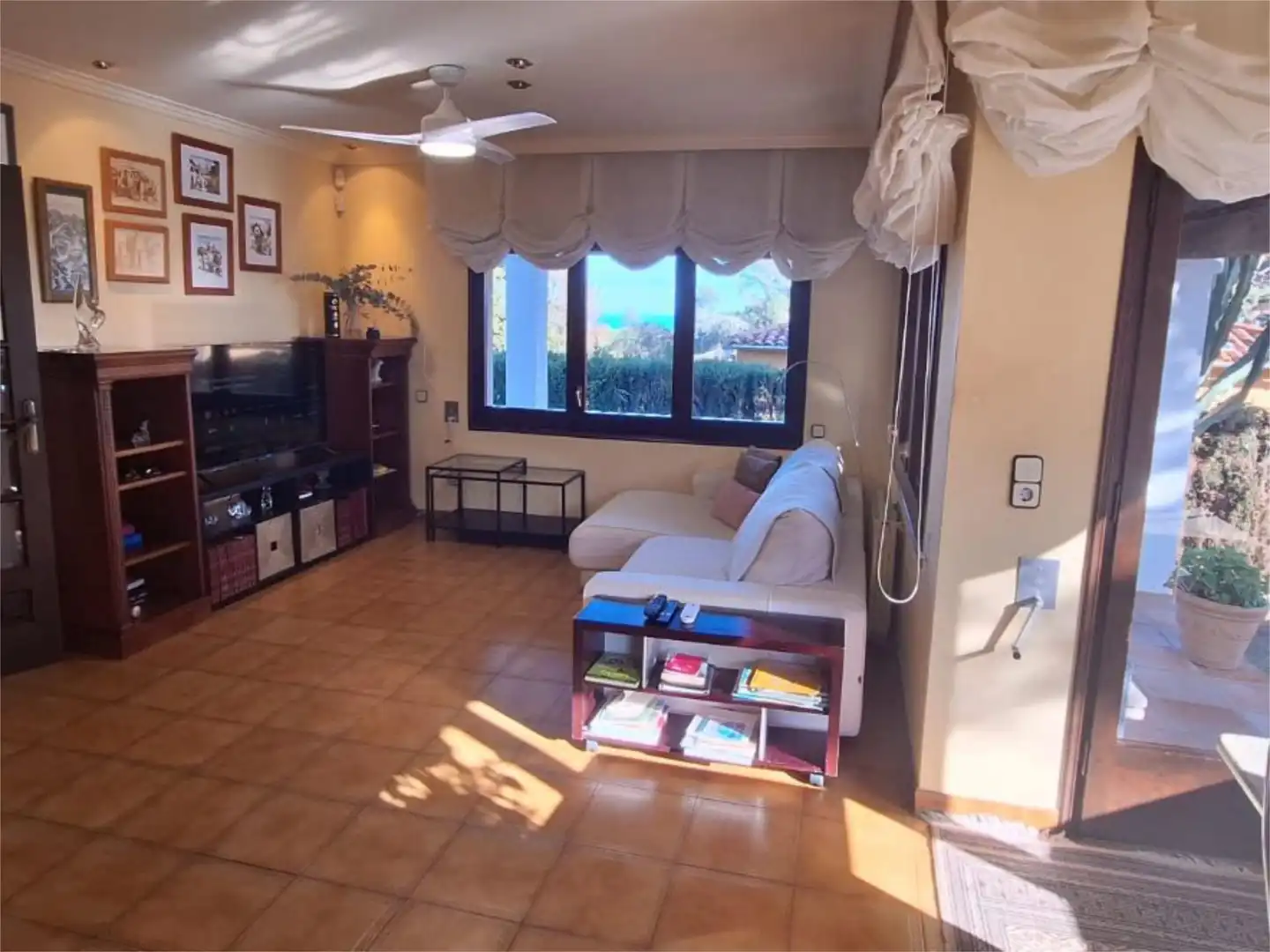 Chalet en Vilassar de Dalt - Foto 27