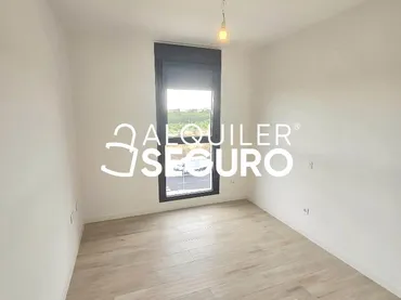 Piso en  Terciopelo - Foto 15