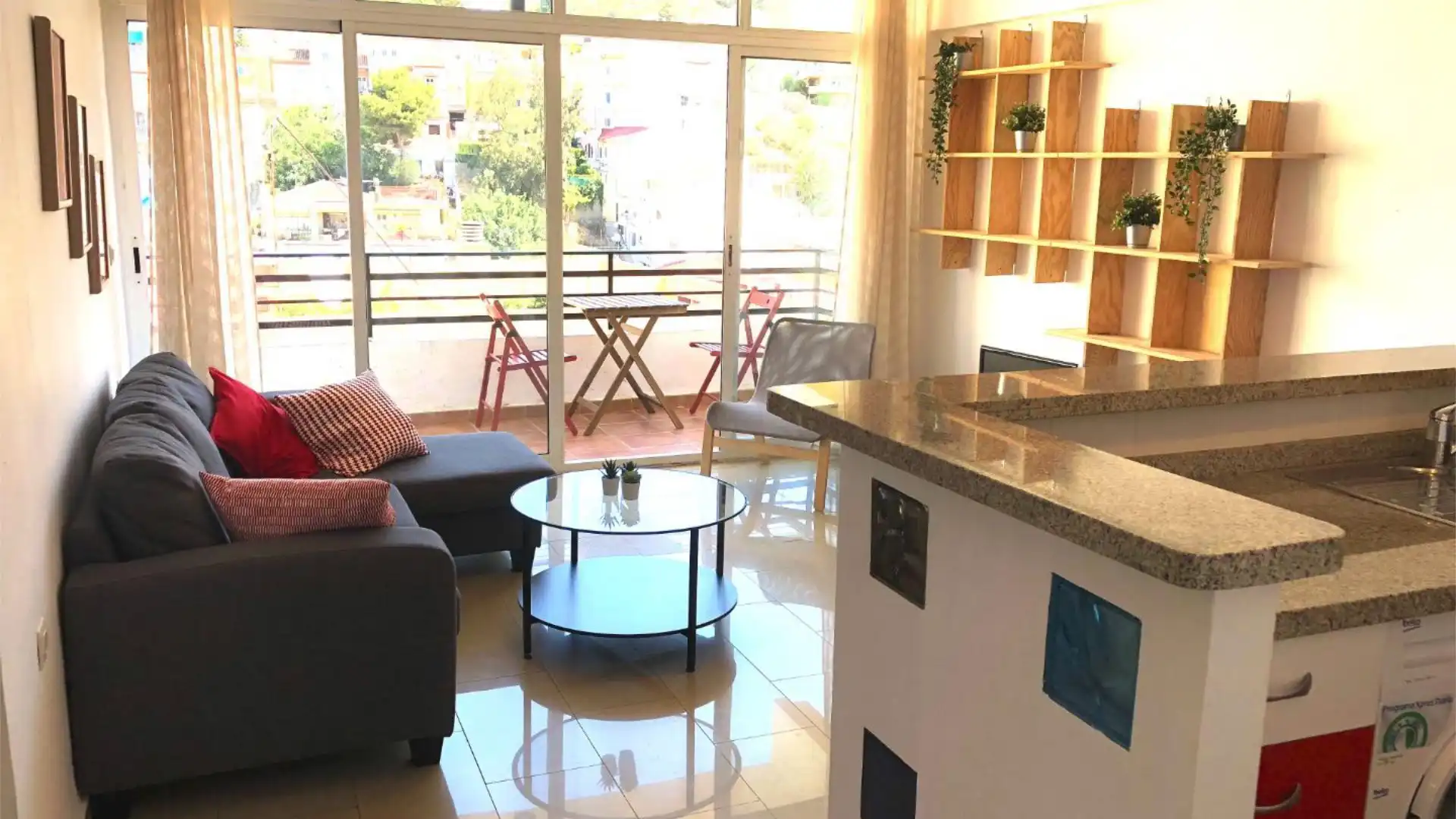 Piso en  Calle Pinosol 13 - Foto 3