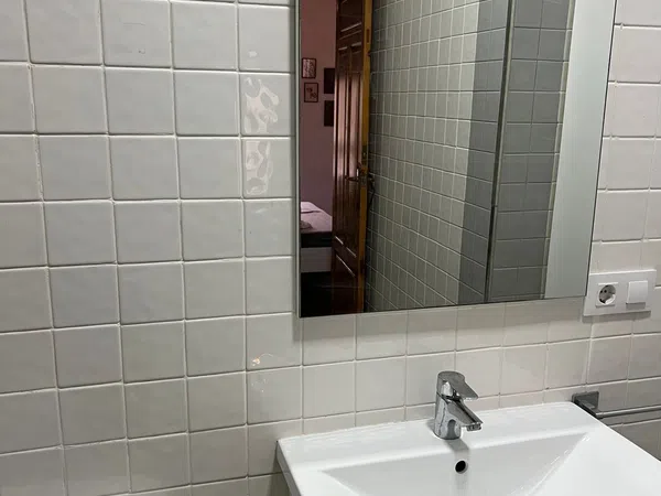 Piso en Calle dels Centelles, 15, Russafa - Foto 15