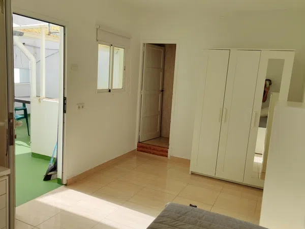 Dúplex en Calle Alemania, 82, Alcaravaneras - Foto 9
