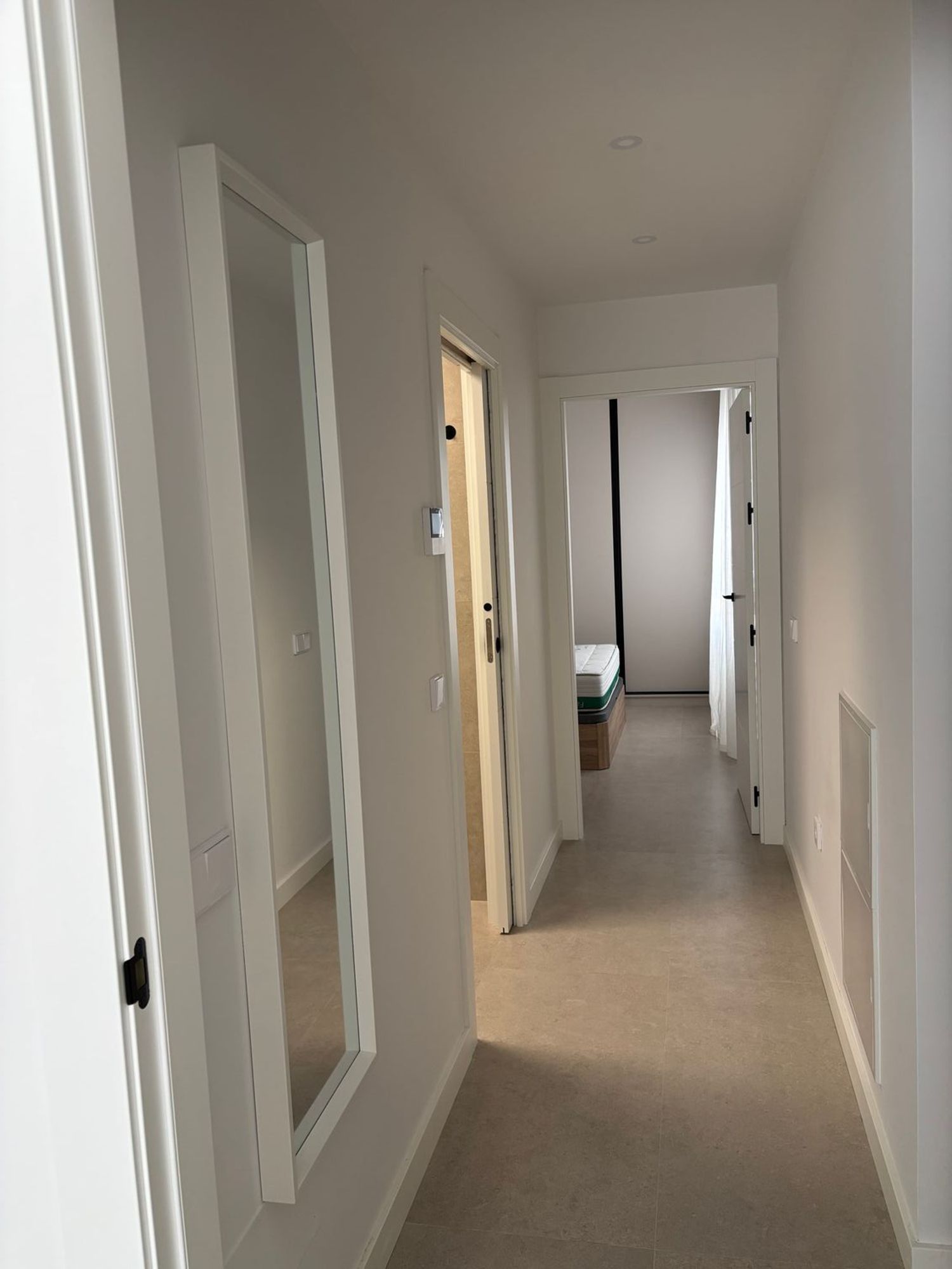 Piso en Calle Roque Sánchez Javaloy, 20, Alhama de Murcia, Alhama de Murcia - Foto 11