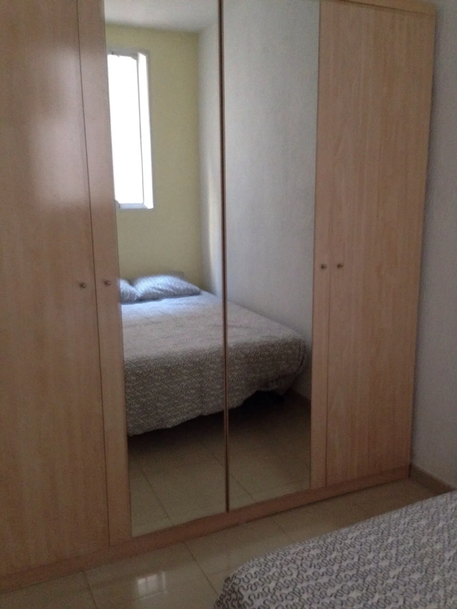 Piso en calle Tutor, 66 - Foto 2