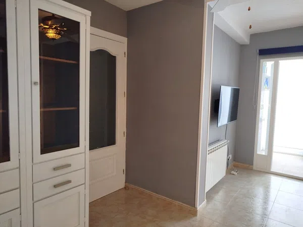 Piso en venta en Calle Méjico, 1 - Foto 8
