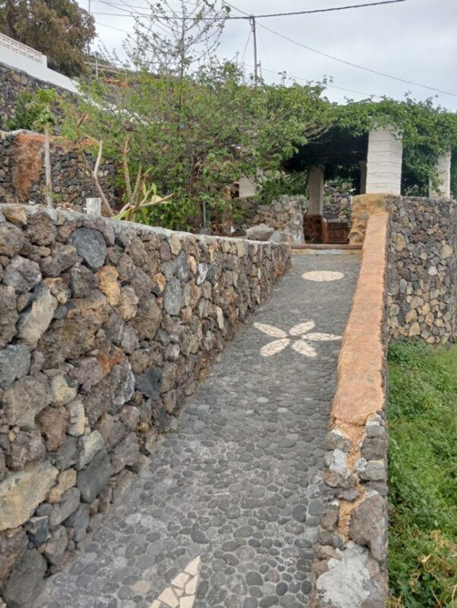 Casa rural en Lp-2, 24 - Foto 4