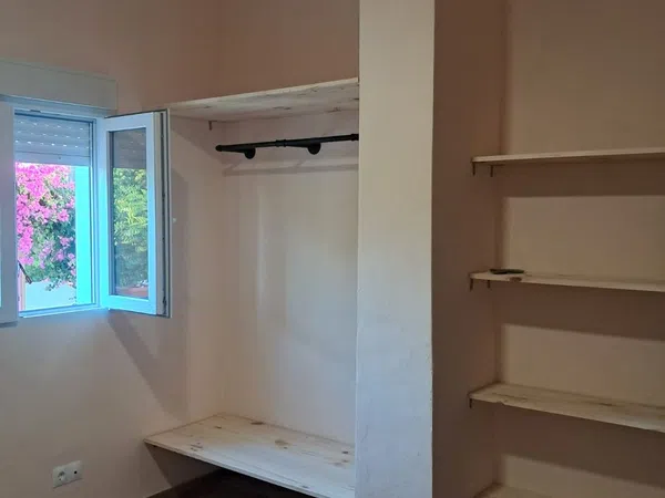 Chalet adosado en peral, 22 - Foto 14