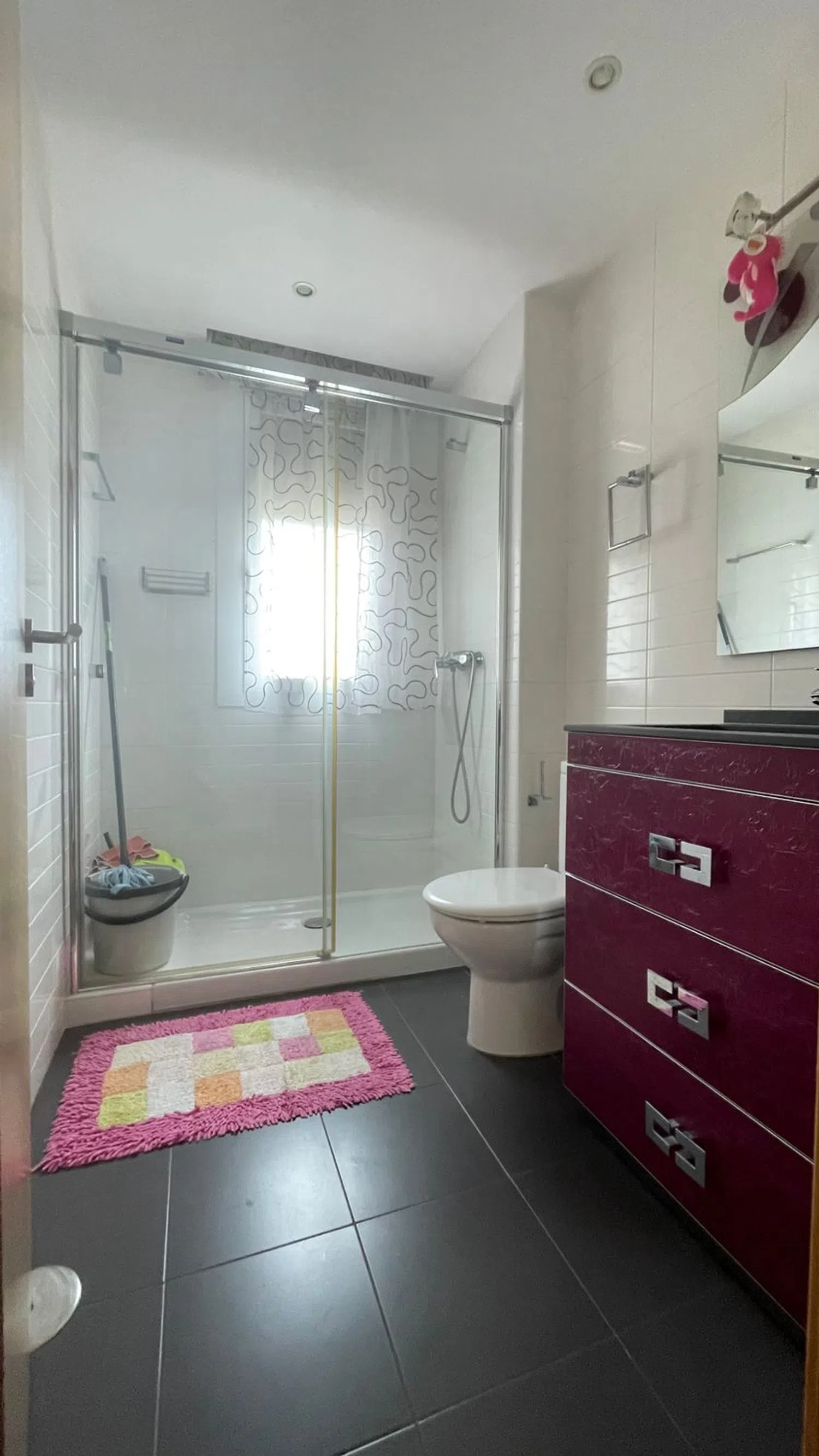 Piso en calle Lauro Fernández González, 29 - Foto 5