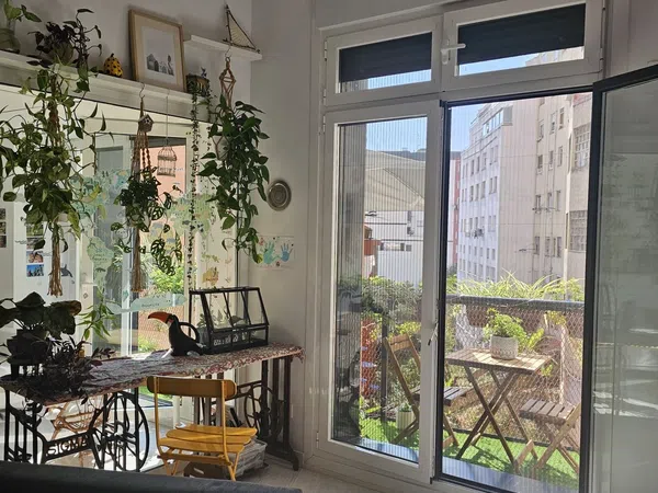 Piso en Calle Fika, 28, Atxuri - Foto 4