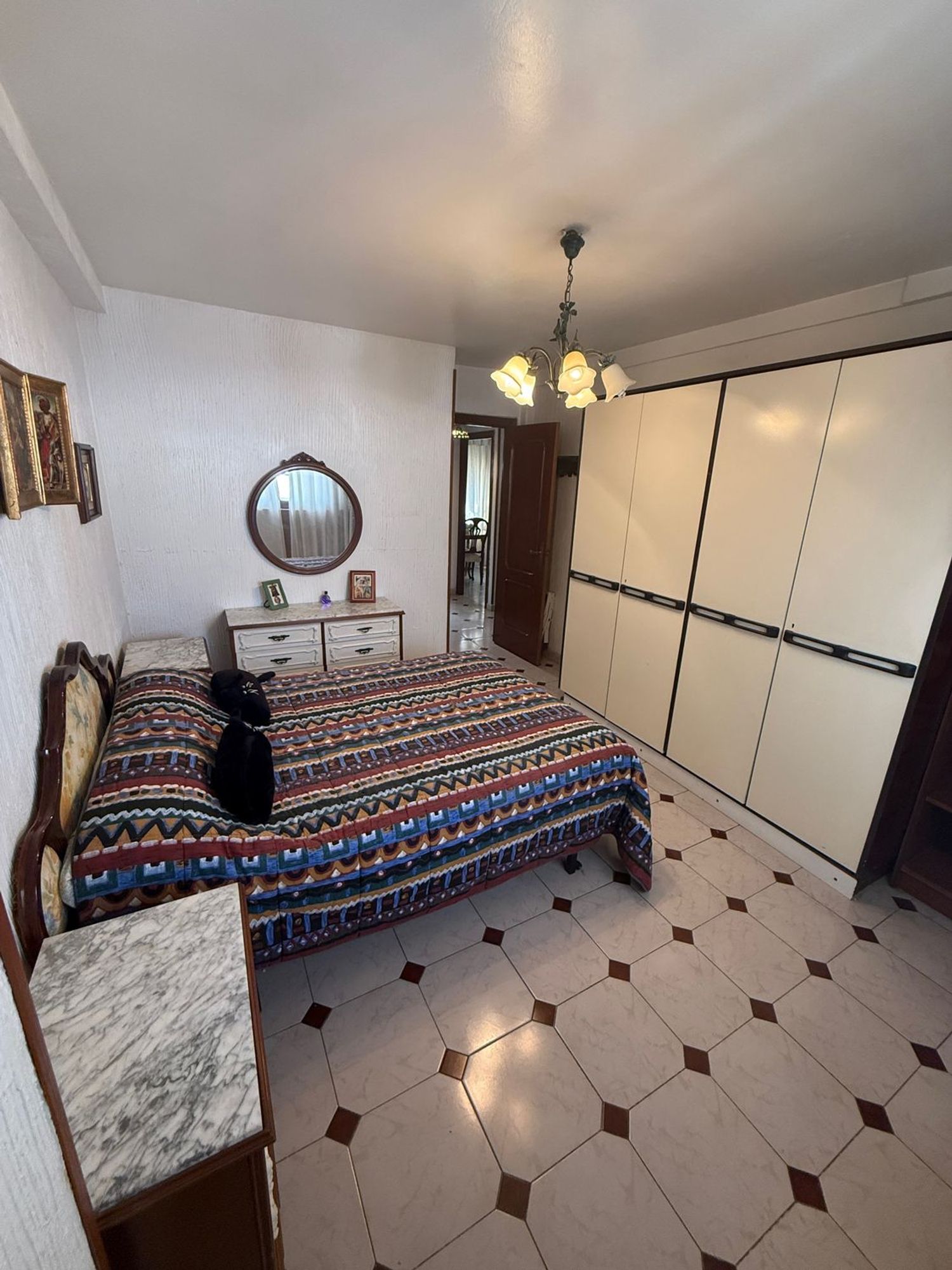 Piso en venta en Calle Beethoven, 1 - Foto 12