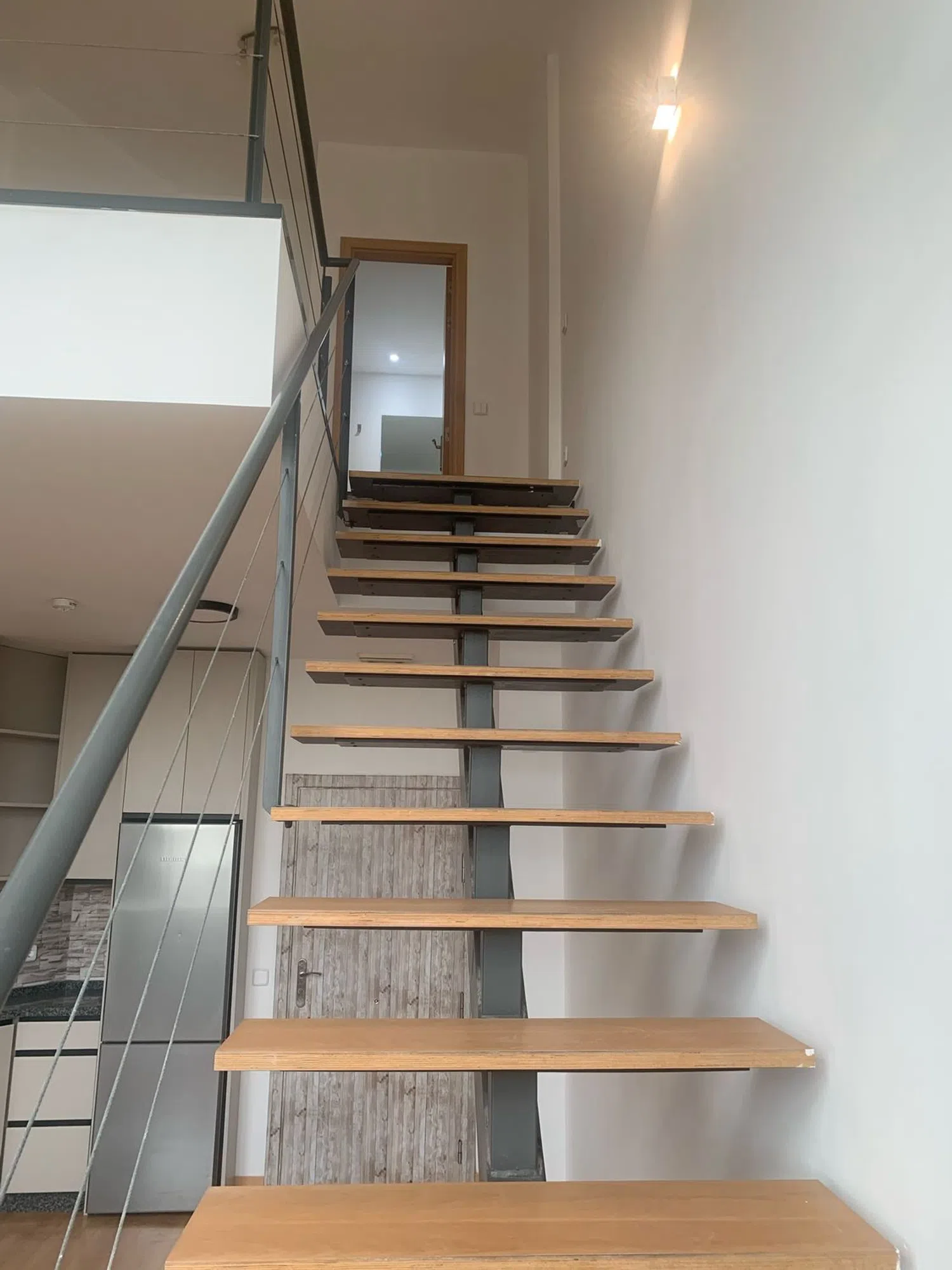 Dúplex en avenida del Juncal, 11 - Foto 8