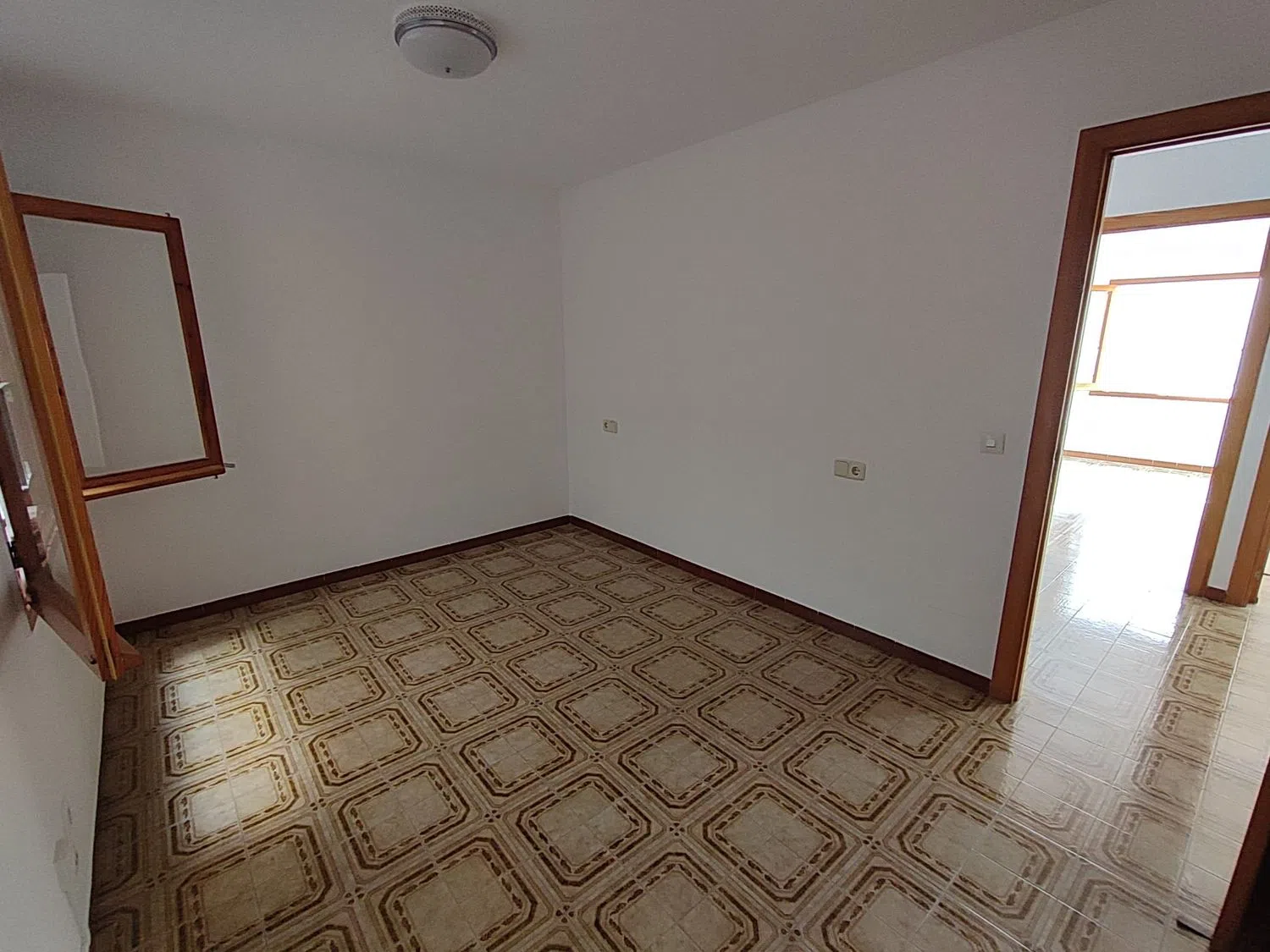 Piso en calle de Sant Cristòfol, 6 - Foto 19