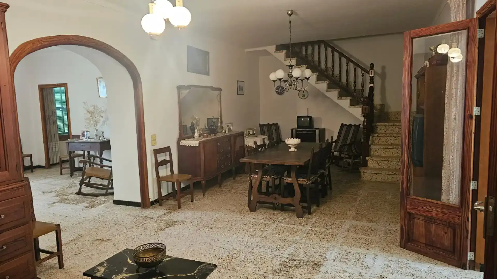Chalet en  Carrer Forà 27 - Foto 2