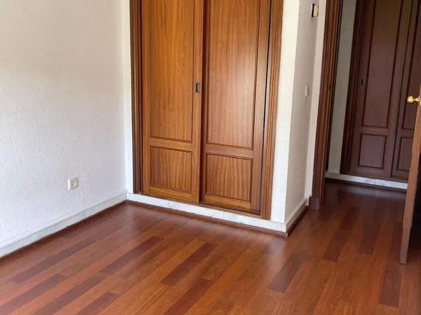 Dúplex en Avenida de Europa, 7, Zona Avenida Europa - Foto 4