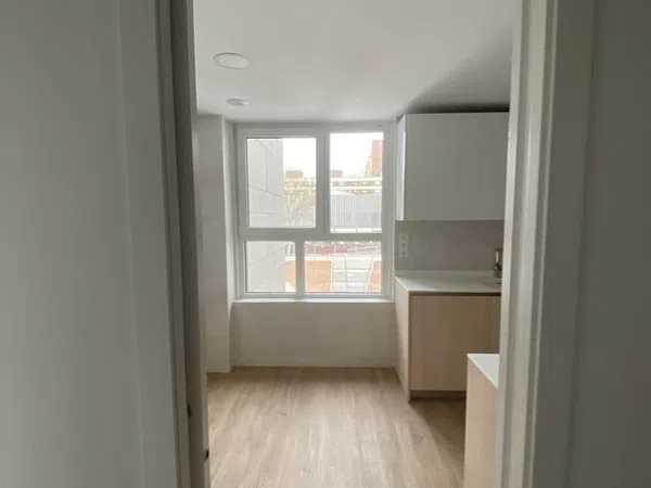 Piso en avenida de Navarra, 74 - Foto 26