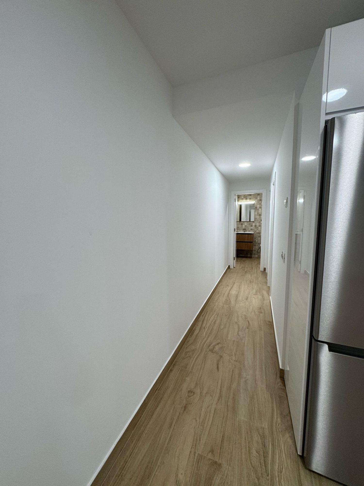Piso en Avenida de Canarias, 8 - Foto 7