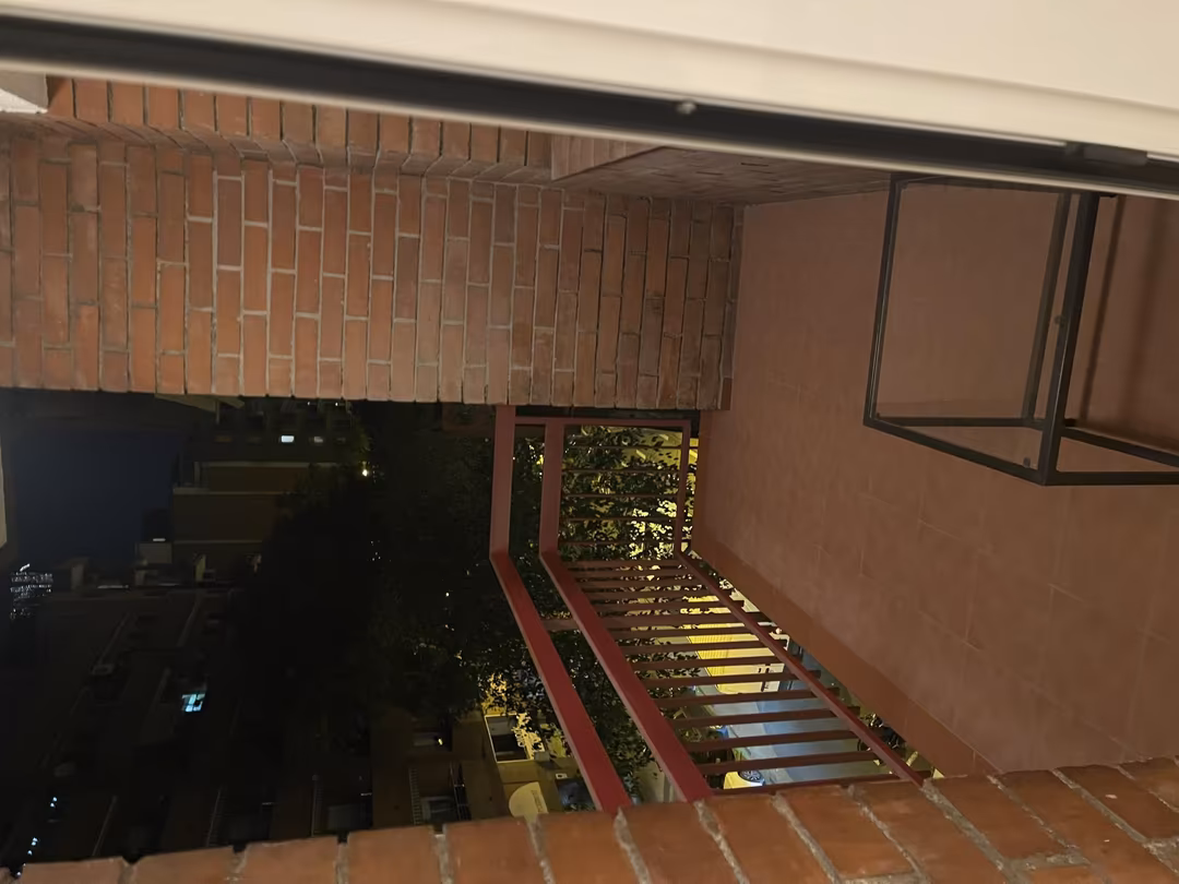 Piso en  Carrer de Provença 558 - Foto 10