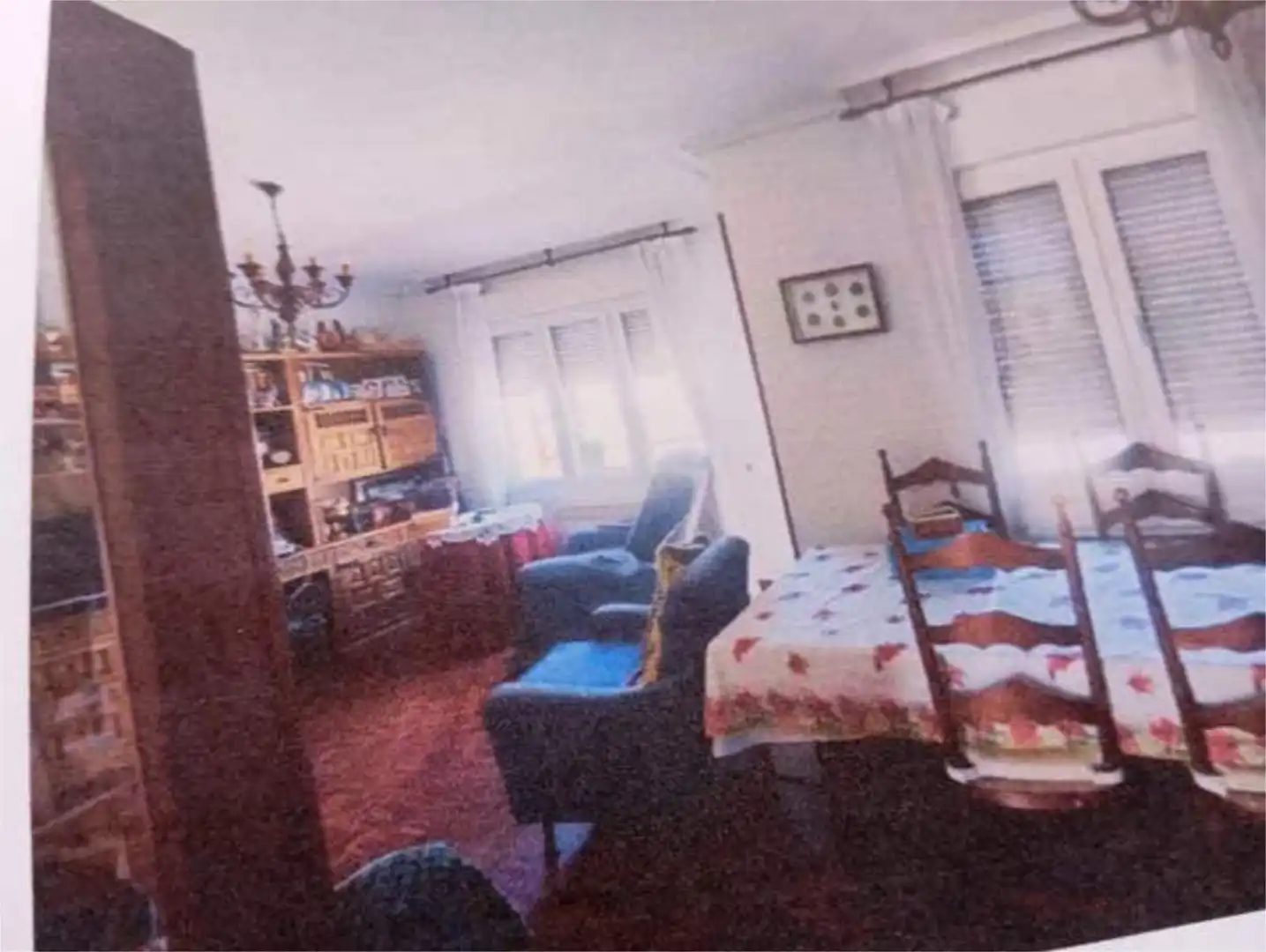 Loft en El Ferial - Foto 8