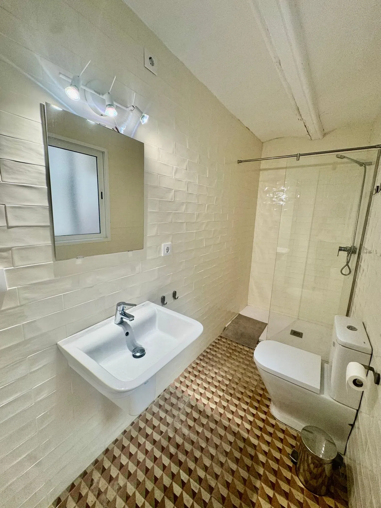 Piso en calle de Lope de Rueda, 5 - Foto 12