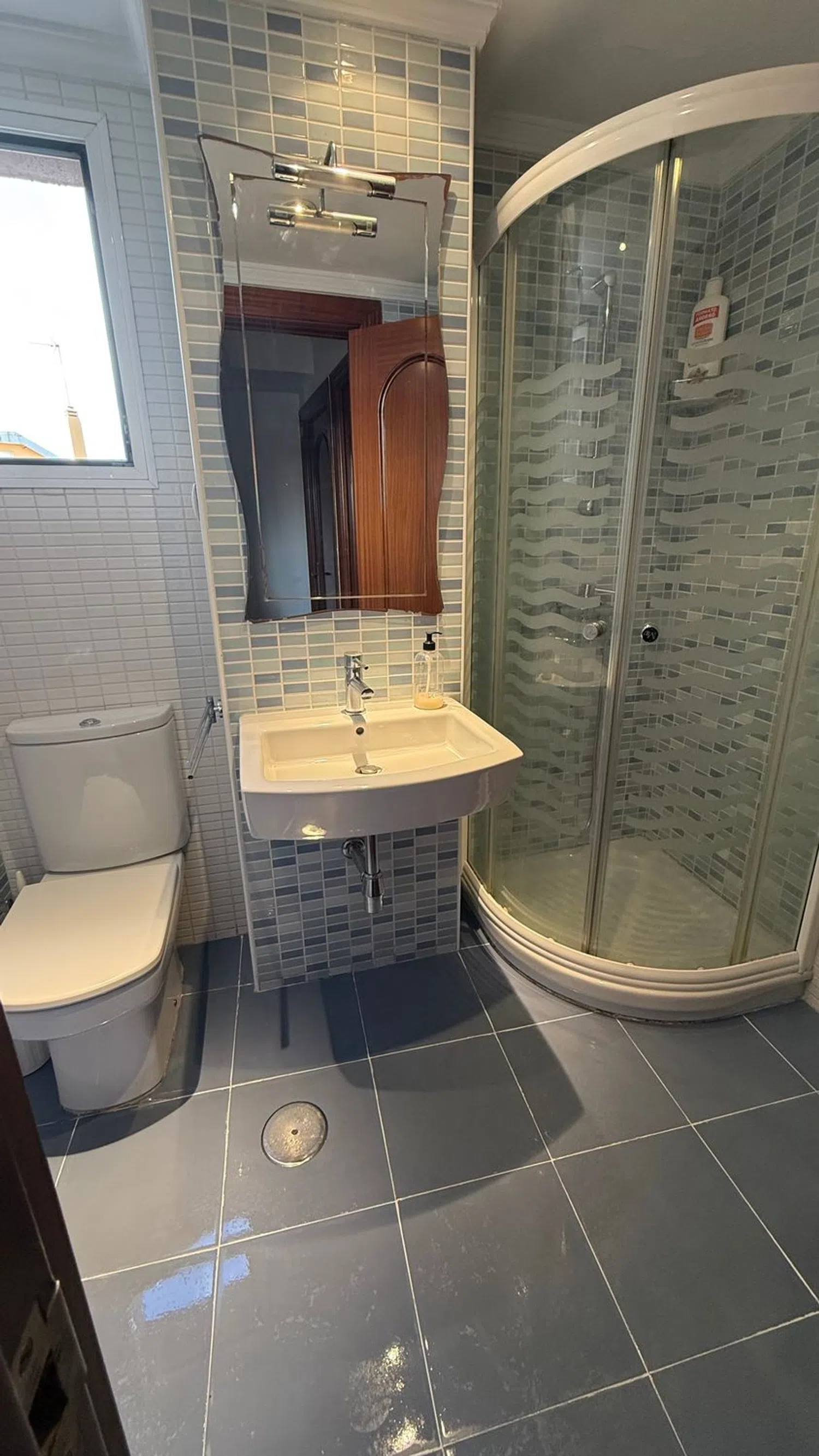 Piso en calle Sondalezas, 29 - Foto 23